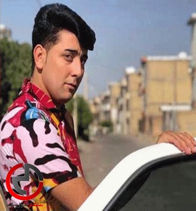 دانلود اهنگ محلی دل بیمار من بی تو نمیرم از سعید کریمی دانلود اهنگ محلی دل بیمار من بی تو نمیرم از سعید کریمی