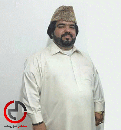 دانلود اهنگ محلی پارسال بهار از قنبر نارویی دانلود اهنگ محلی پارسال بهار از قنبر نارویی