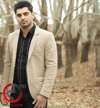 دانلود اهنگ نارفیق رسم رفاقت این نبود از جواد گرمابی دانلود اهنگ نارفیق رسم رفاقت این نبود از جواد گرمابی