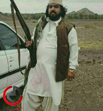 دانلود اهنگ مکش مرا سبزه دل په دلا نلوتی از قنبر نارویی دانلود اهنگ مکش مرا سبزه دل په دلا نلوتی از قنبر نارویی