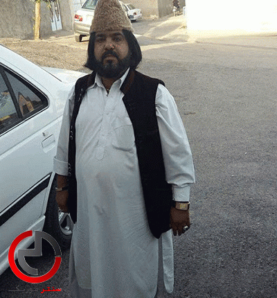 دانلود اهنگ نگاری نایم نشسته کنج دیوار از قنبر نارویی دانلود اهنگ نگاری نایم نشسته کنج دیوار از قنبر نارویی