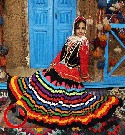 دانلود اهنگ هرچی شیرینی دی بوه به به دانلود اهنگ هرچی شیرینی دی بوه به به