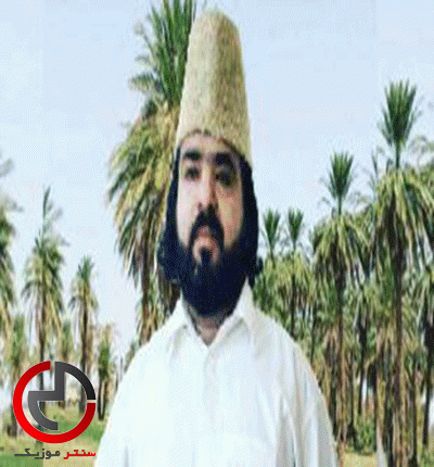 دانلود اهنگ لیلا لیلا لیلا جان جان جان از قنبر نارویی دانلود اهنگ لیلا لیلا لیلا جان جان جان از قنبر نارویی