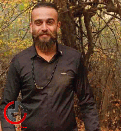دانلود اهنگ پیک عرق بزومه از جابر رجبی و اصغر موسوی دانلود اهنگ پیک عرق بزومه از جابر رجبی و اصغر موسوی
