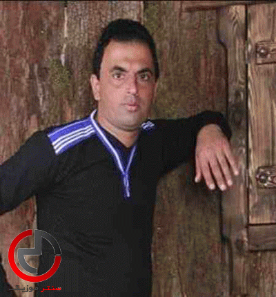 دانلود اهنگ خوندمه نازی نازی پهلوان بوکان از حسین رضایی دانلود اهنگ خوندمه نازی نازی پهلوان بوکان از حسین رضایی
