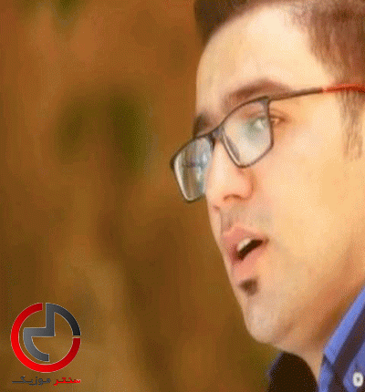 دانلود اهنگ کردی لعنت وه دنیا از ساسان ملکی دانلود اهنگ کردی لعنت وه دنیا از ساسان ملکی