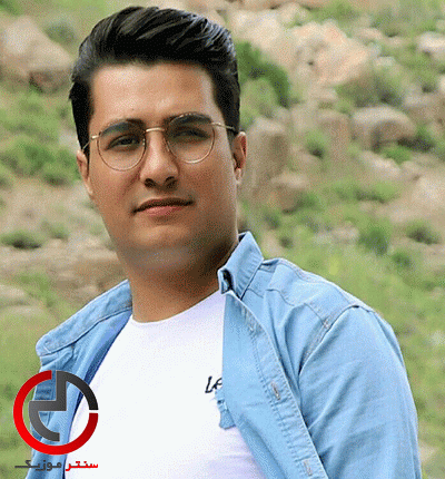 دانلود اهنگ محلی دوتار من دوتار پرده پرده از اصفر باکردار دانلود اهنگ محلی دوتار من دوتار پرده پرده از اصفر باکردار