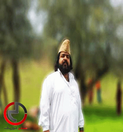 دانلود اهنگ کلاش تو بخر یار پولش شی مو از قنبر نارویی دانلود اهنگ کلاش تو بخر یار پولش شی مو از قنبر نارویی