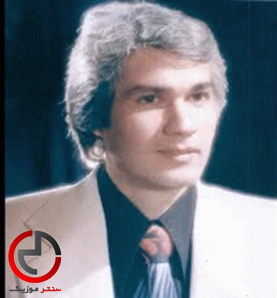 دانلود اهنگ کنج دلم عشق تو خونه کرده از حسن نصیری دانلود اهنگ کنج دلم عشق تو خونه کرده از حسن نصیری
