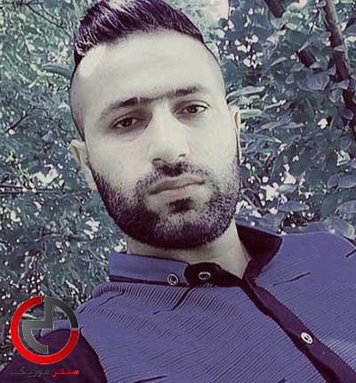 دانلود اهنگ دلبر می دل سراوشته ادلبر از وحید مرادی دانلود اهنگ دلبر می دل سراوشته ادلبر از وحید مرادی