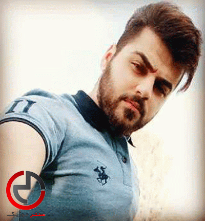 دانلود اهنگ ببوسم من دو دستای پر از مهر تو را بابا از حسین عامری دانلود اهنگ ببوسم من دو دستای پر از مهر تو را بابا از حسین عامری
