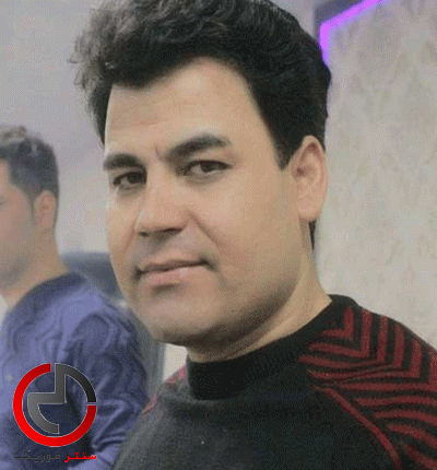 دانلود اهنگ رسم زمونه اینه بیدل بی دل بمونه از بیدل برزویی دانلود اهنگ رسم زمونه اینه بیدل بی دل بمونه از بیدل برزویی