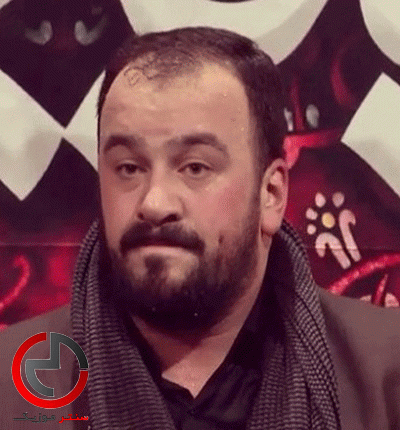 دانلود مداحی ترکی حسین کربوبلا از سید طاله دانلود مداحی ترکی حسین کربوبلا از سید طاله