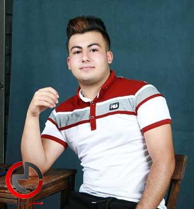 دانلود اهنگ عاشق شدم عاشق نشد از مهدی نوروزی دانلود اهنگ عاشق شدم عاشق نشد از مهدی نوروزی
