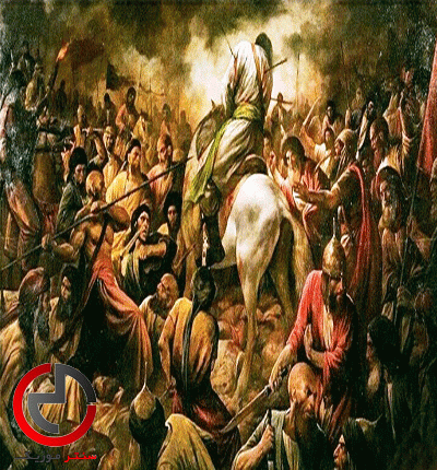 دانلود نوحه افغانی تشنگان حرم عشق همه گوش کنید دانلود نوحه افغانی تشنگان حرم عشق همه گوش کنید