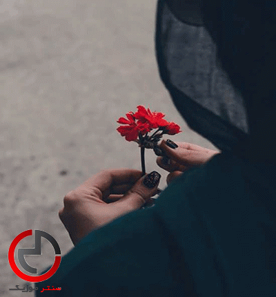 دانلود اهنگ برو دیگه سیام نکن عاشقونه نگام نکن از جواد لندرانی دانلود اهنگ برو دیگه سیام نکن عاشقونه نگام نکن از جواد لندرانی