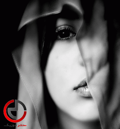 دانلود اهنگ بزار خیال کنم هنوز همونی از علی عابدزاده دانلود اهنگ بزار خیال کنم هنوز همونی از علی عابدزاده