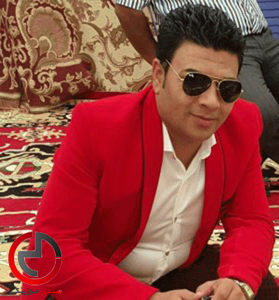 دانلود اهنگ بزن اروم اروم بارون نم نم از علی براتی دانلود اهنگ بزن اروم اروم بارون نم نم از علی براتی