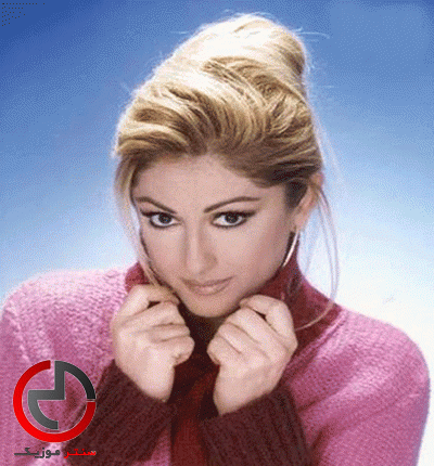 دانلود اهنگ ترکی اونوت ما کی دنیا فانی از معزز ارسوی دانلود اهنگ ترکی اونوت ما کی دنیا فانی از معزز ارسوی