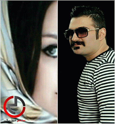 دانلود اهنگ تور عروسی ته سر دلبر عروسی داینه از احمد محمدی و هلنا دانلود اهنگ تور عروسی ته سر دلبر عروسی داینه از احمد محمدی و هلنا