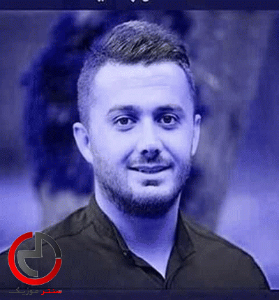 دانلود آهنگ از قلب منه از ابی عالی دانلود آهنگ از قلب منه از ابی عالی