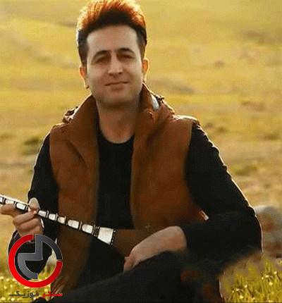 دانلود اهنگ با دلواپسیام دیگه معنا نداره از مرتضی جعفرزاده دانلود اهنگ با دلواپسیام دیگه معنا نداره از مرتضی جعفرزاده