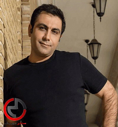 دانلود اهنگ جونم به چشات بست اس از سعید شهروز دانلود اهنگ جونم به چشات بست اس از سعید شهروز