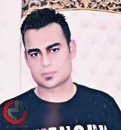 دانلود اهنگ وخاطر گل ریود کفتمسه ناو دیود از روح الله کرمی دانلود اهنگ وخاطر گل ریود کفتمسه ناو دیود از روح الله کرمی