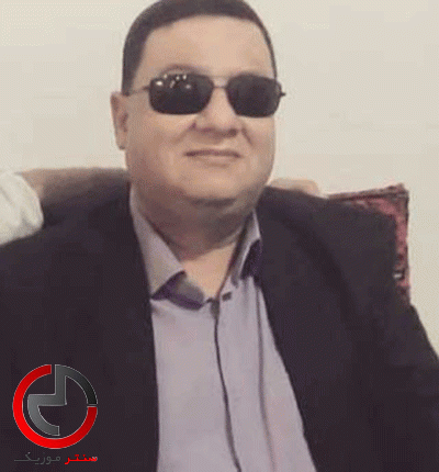 دانلود اهنگ داغلاری اشا اشا ای ننه یاریم گئلیر از سعید کیوانی دانلود اهنگ داغلاری اشا اشا ای ننه یاریم گئلیر از سعید کیوانی
