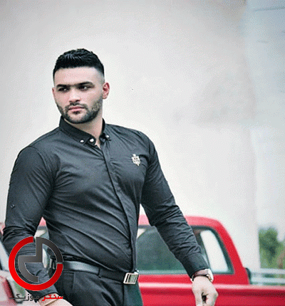 دانلود اهنگ دلبر تو نوس منی تو تازه عروس منی از علی میررضایی دانلود اهنگ دلبر تو نوس منی تو تازه عروس منی از علی میررضایی