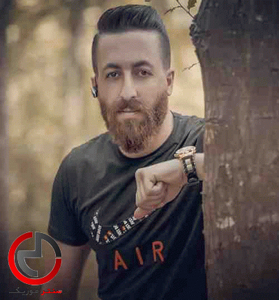 دانلود اهنگ دلبر حالم خرابه از ناصر عباسی دانلود اهنگ دلبر حالم خرابه از ناصر عباسی