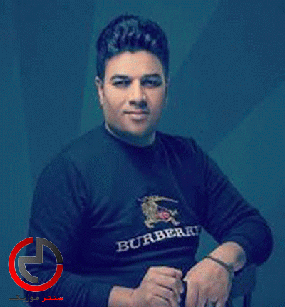 دانلود اهنگ محلی بازم افتاب غروب کردو شب اومد از علی براتی دانلود اهنگ محلی بازم افتاب غروب کردو شب اومد از علی براتی