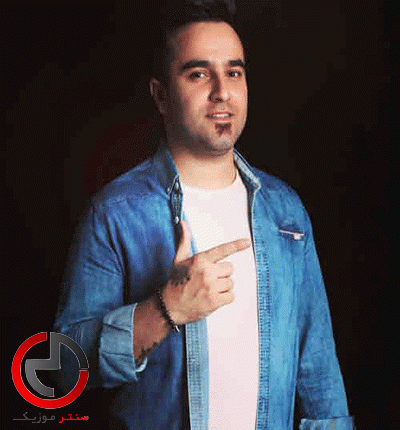 دانلود اهنگ تو ساقی جام منی رفق تو جان منی از احمد نیک زاد دانلود اهنگ تو ساقی جام منی رفق تو جان منی از احمد نیک زاد
