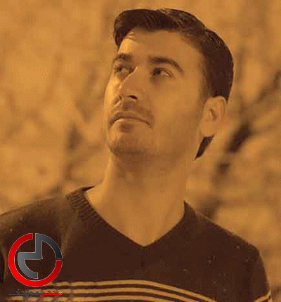 دانلود اهنگ سلام اقا از مرتضی باب دانلود اهنگ سلام اقا از مرتضی باب