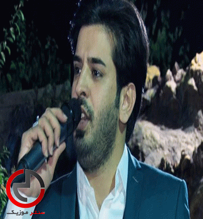 دانلود اهنگ شدم مجنون و عاشق در بیابان از محسن دولت دانلود اهنگ شدم مجنون و عاشق در بیابان از محسن دولت