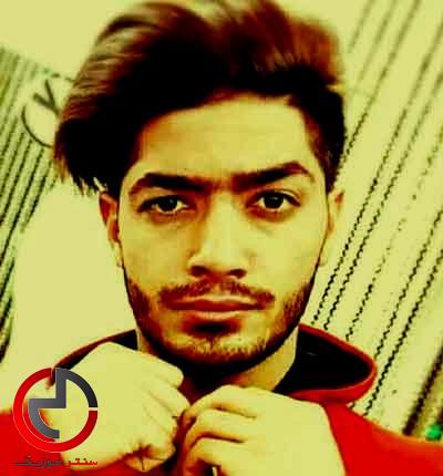 دانلود اهنگ ضربان قلب من رویه هزاره ها رفیق از سجاد کرد مفرد دانلود اهنگ ضربان قلب من رویه هزاره ها رفیق از سجاد کرد مفرد