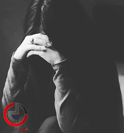 دانلود اهنگ عاشق تو شدم تو راه مدرسه از جواد شیروانی دانلود اهنگ عاشق تو شدم تو راه مدرسه از جواد شیروانی