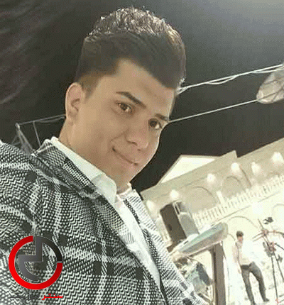 دانلود اهنگ به دام تو گرفتار شده دل دیوونم از جواد جراحی دانلود اهنگ به دام تو گرفتار شده دل دیوونم از جواد جراحی