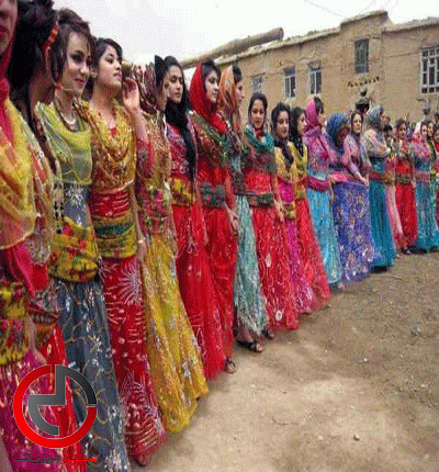دانلود اهنگ عشایر کوه و صحرا خونه داره از رسول عشایر دانلود اهنگ عشایر کوه و صحرا خونه داره از رسول عشایر