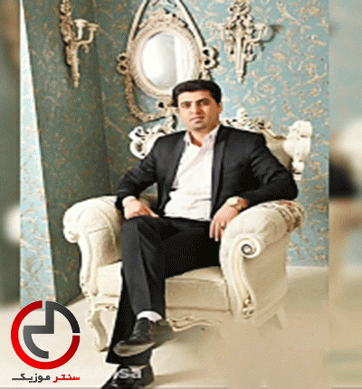 دانلود اهنگ فرلانیم باشیوا فرلانیم از نادر سلیمانی دانلود اهنگ فرلانیم باشیوا فرلانیم از نادر سلیمانی