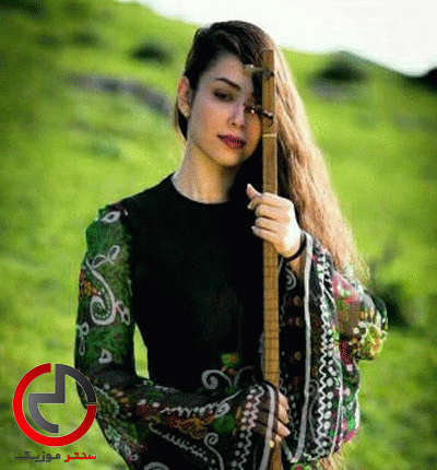 دانلود اهنگ قسمت من غم بود محنت عالم بود از ماندانا خضرایی دانلود اهنگ قسمت من غم بود محنت عالم بود از ماندانا خضرایی