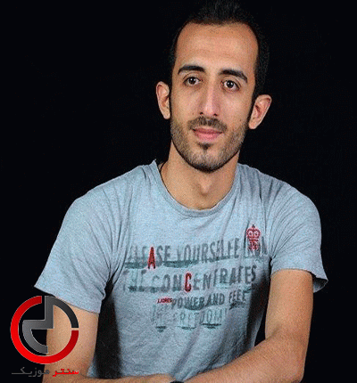 دانلود اهنگ مازندرانی لیلی جانا دل جان سلامت از علیرضا شربتی دانلود اهنگ مازندرانی لیلی جانا دل جان سلامت از علیرضا شربتی