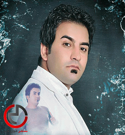 دانلود اهنگ تو دل دادی و دل دادم من اتش در دل بادم از حجت قائمی دانلود اهنگ تو دل دادی و دل دادم من اتش در دل بادم از حجت قائمی