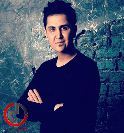 دانلود اهنگ با بغض و اشک بی صدا دلم گرفته از حسین عاشقی دانلود اهنگ با بغض و اشک بی صدا دلم گرفته از حسین عاشقی