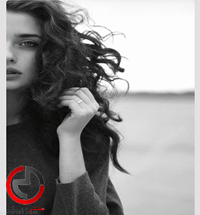 دانلود اهنگ محلی سکینه از جلال حسینی دانلود اهنگ محلی سکینه از جلال حسینی