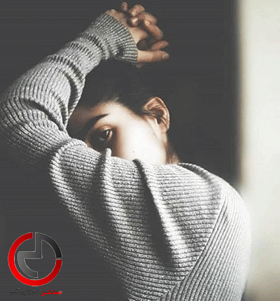 دانلود اهنگ محلی یه روزی تو چشمام عکس تو افتاد دانلود اهنگ محلی یه روزی تو چشمام عکس تو افتاد