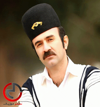 دانلود اهنگ محلی نوری جان از محسن جلیل ازاد دانلود اهنگ محلی نوری جان از محسن جلیل ازاد