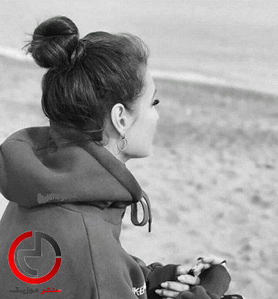دانلود اهنگ من رو رها نکن نرو بغضم رو وانکن نرو از عباس بابایی دانلود اهنگ من رو رها نکن نرو بغضم رو وانکن نرو از عباس بابایی