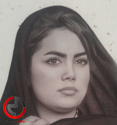 دانلود اهنگ می دل بی قراری کنده اخ چشم انتظاری کنده از فاطمه مهلبان دانلود اهنگ می دل بی قراری کنده اخ چشم انتظاری کنده از فاطمه مهلبان