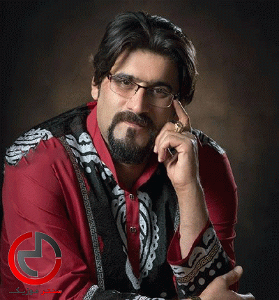 دانلود اهنگ اخ مه اره ماشین ژیر پات چنی و ناز مچو از ابوالحسن جاویدان دانلود اهنگ اخ مه اره ماشین ژیر پات چنی و ناز مچو از ابوالحسن جاویدان
